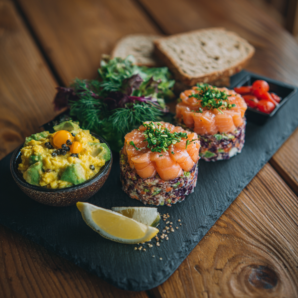 Процес роботи